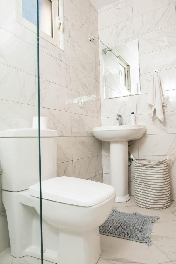 Studio Apartment Vukcevic Podgorica Exterior photo